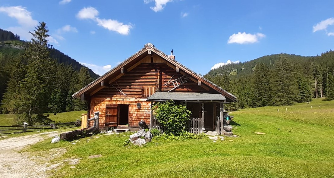 JOS-SBG