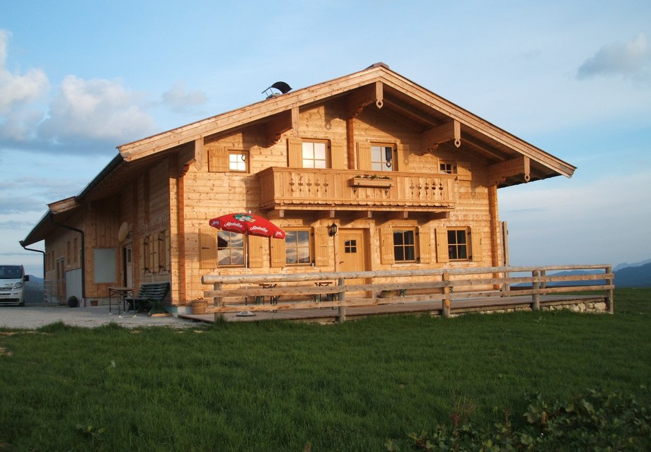 JSD-SBG