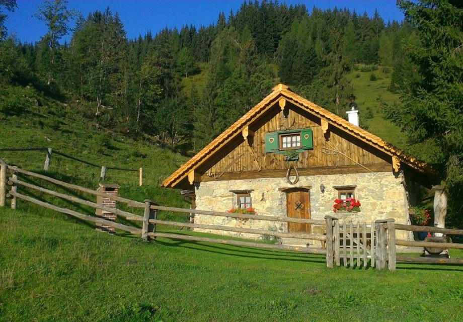 LAN-SBG