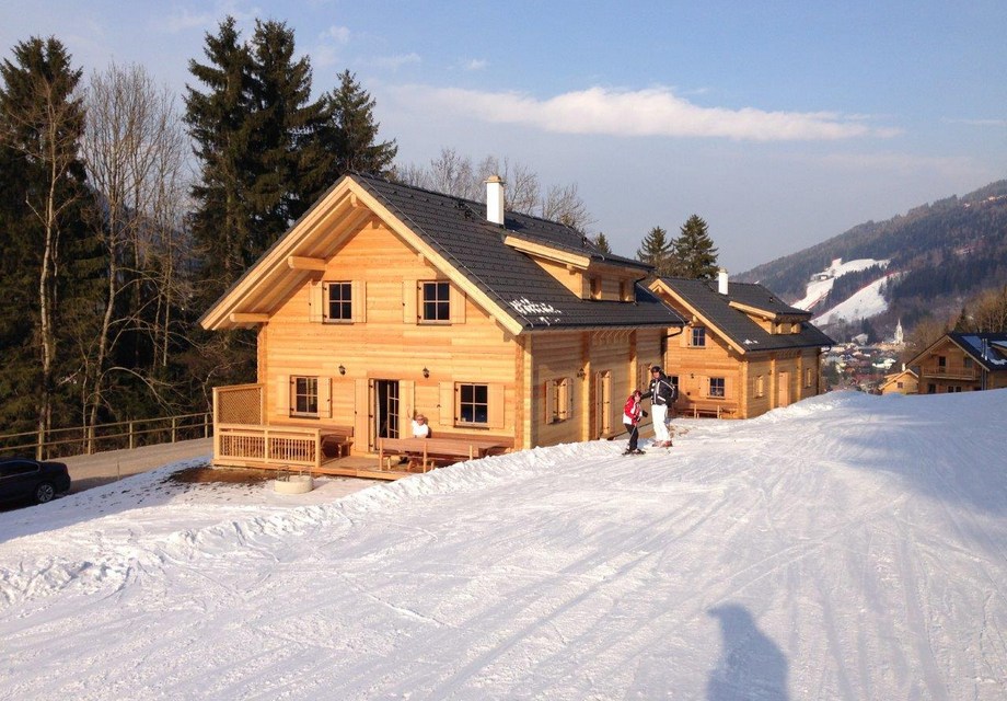 SKI-STM