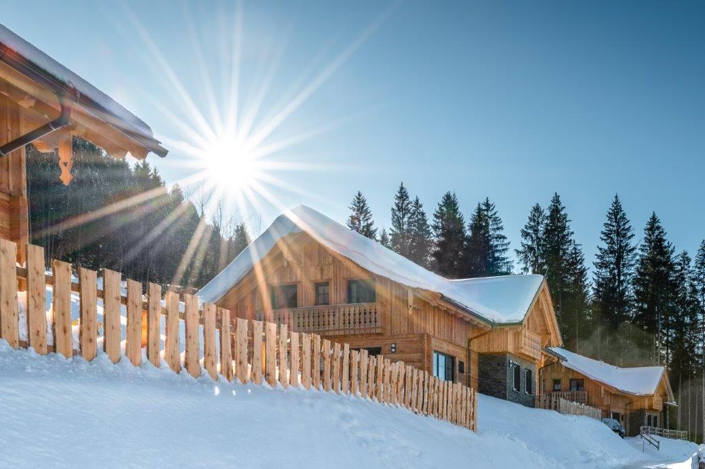 https://backoffice.huettenpartner.com/images/huetten/huettenbilder_gross/sux-stm-44.jpg