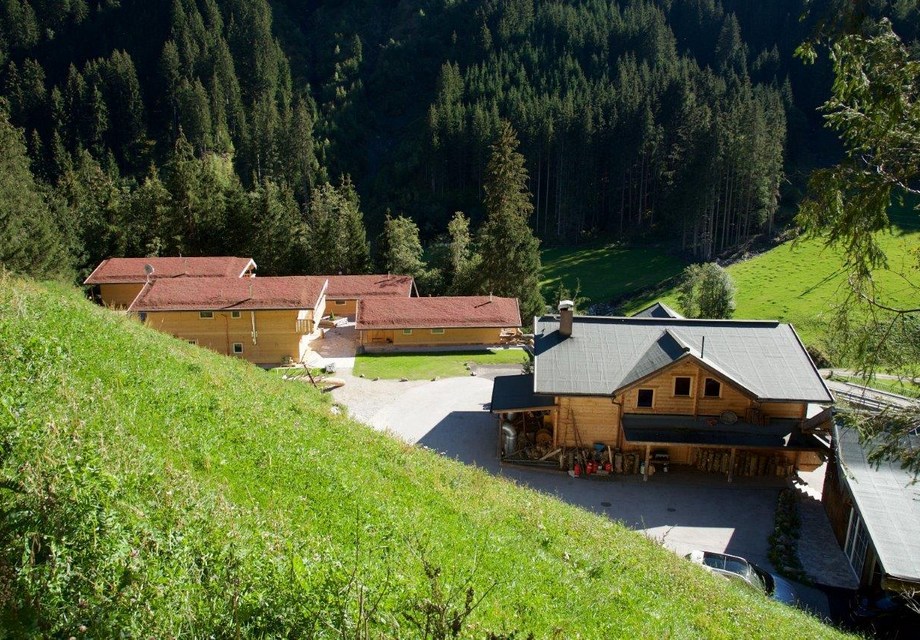 ZIR-TIR